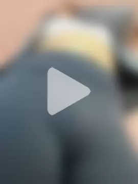 -TheCatCrazy- photo 11