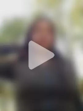 -TheCatCrazy- photo 3