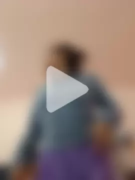 -TheCatCrazy- photo 1