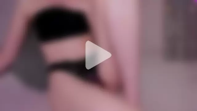 -TheDrakes- photo 10