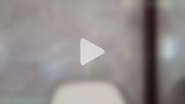 -XunMengLong- photo 10