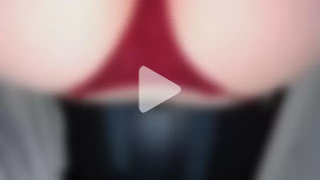 -YOME_no_IMOUTO- photo 15