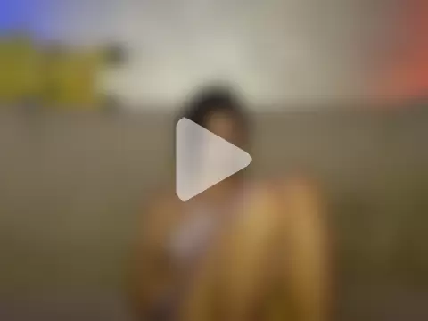 -Yummybabes- photo 23