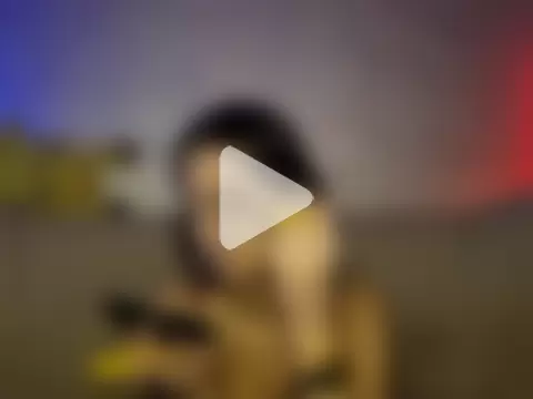 -Yummybabes- photo 22