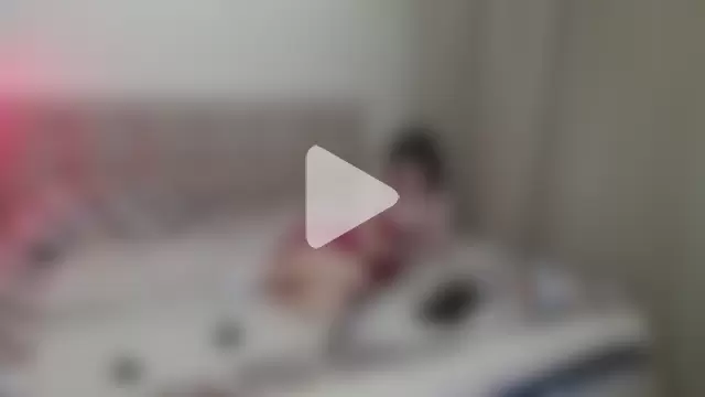 -Yummybabes- photo 15