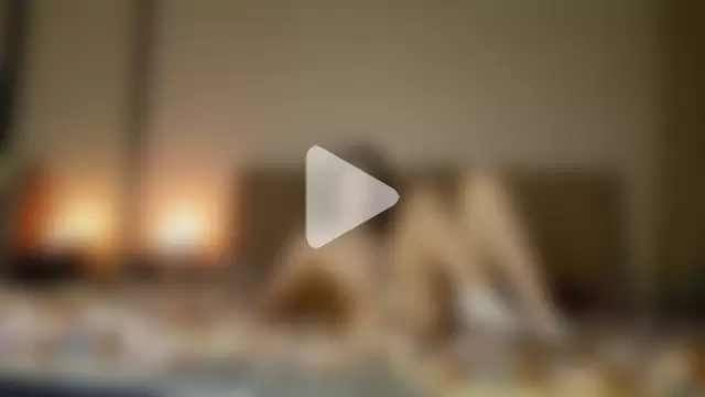 -Yummybabes- photo 19