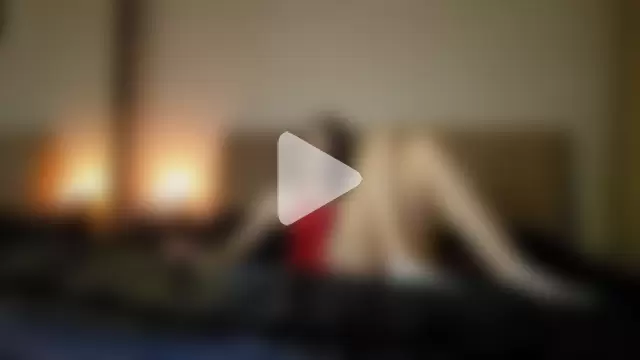 -Yummybabes- photo 18