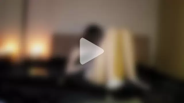 -Yummybabes- photo 13