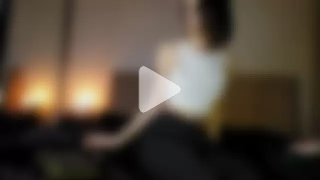 -Yummybabes- photo 12