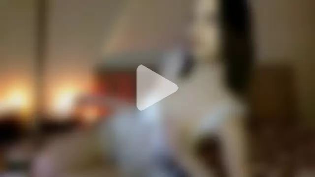 -Yummybabes- photo 2