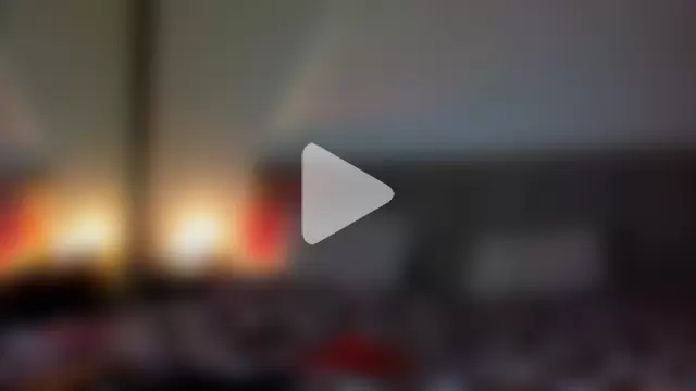 -Yummybabes- photo 1