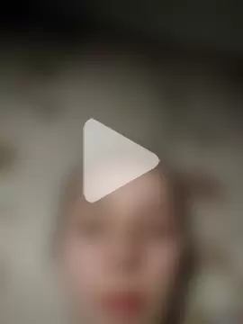 -bey_bi_Start photo 25