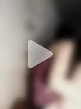 -bey_bi_Start photo 9