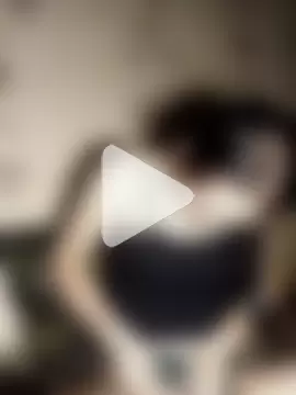 -bey_bi_Start photo 1