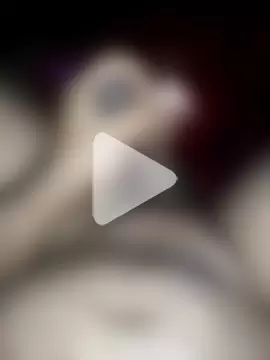 -epicene_bullock- photo 15