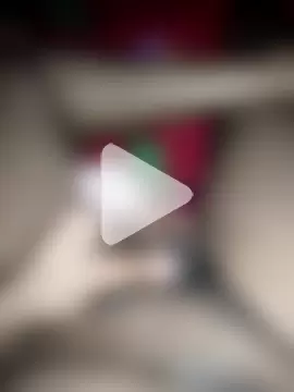 -epicene_bullock- photo 14