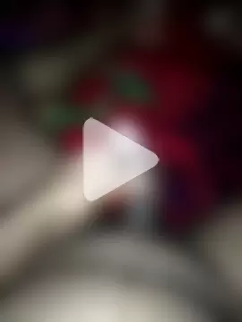 -epicene_bullock- photo 13