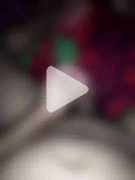 -epicene_bullock- photo 8