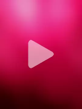 -epicene_bullock- photo 1