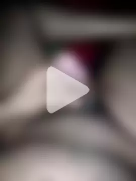 -epicene_bullock- photo 8