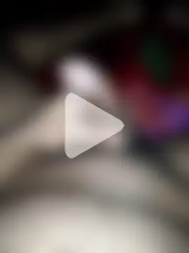 -epicene_bullock- photo 7