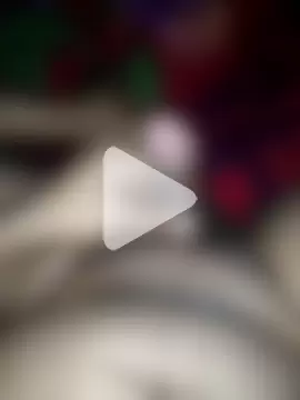 -epicene_bullock- photo 6