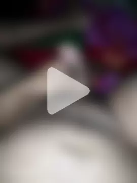 -epicene_bullock- photo 5