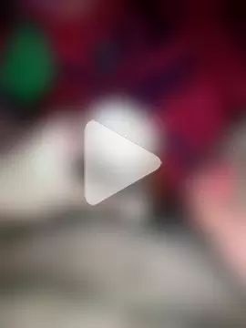 -epicene_bullock- photo 4