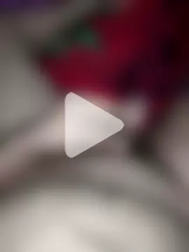 -epicene_bullock- photo 2