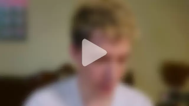 -ethan7inches- photo 26