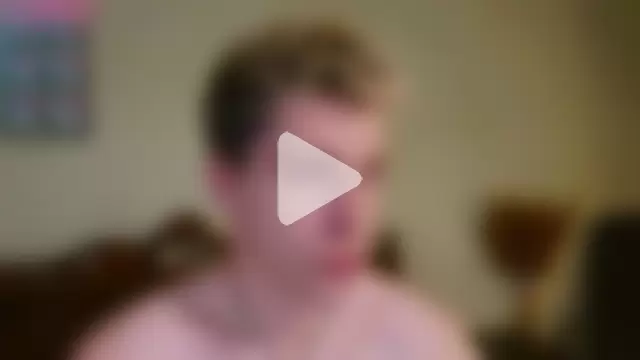 -ethan7inches- photo 25