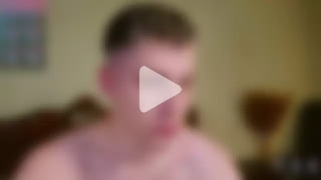 -ethan7inches- photo 20