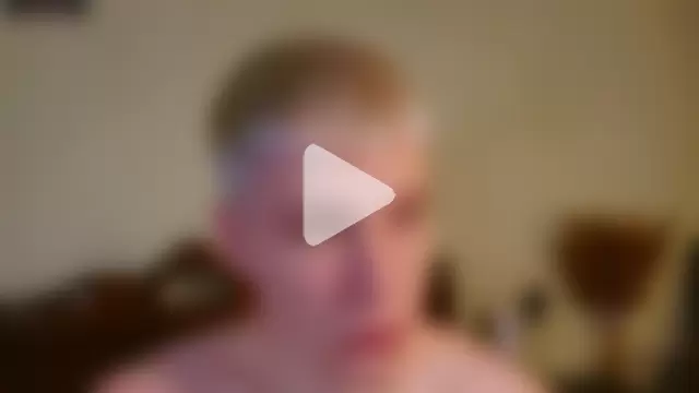 -ethan7inches- photo 7