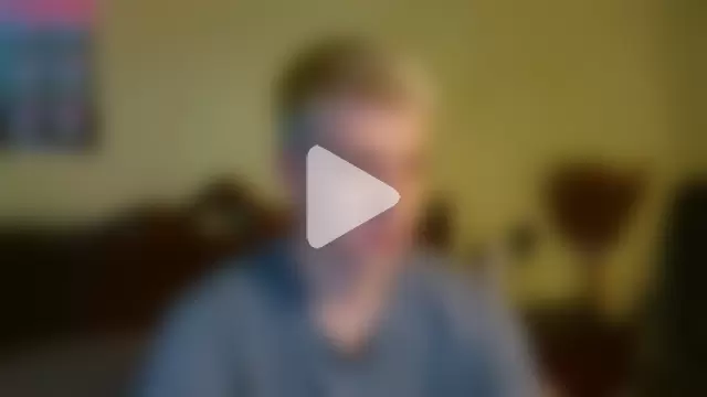 -ethan7inches- photo 4