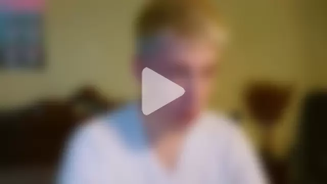 -ethan7inches- photo 3