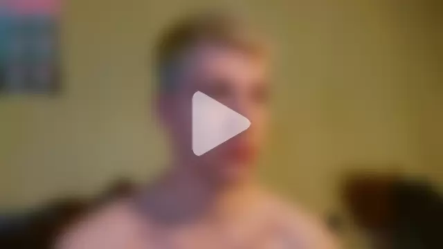 -ethan7inches- photo 2