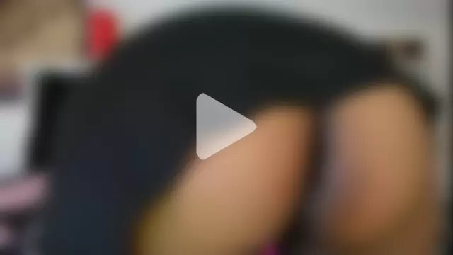 -khayaparker photo 6