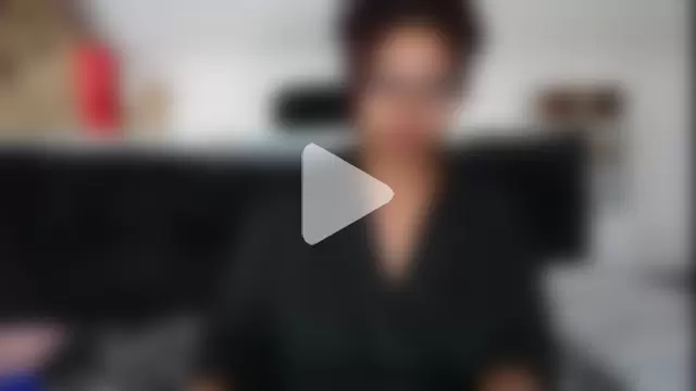 -khayaparker photo 2