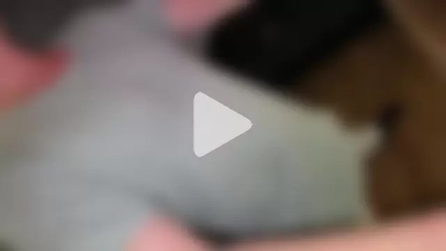 -luckybong- photo 2