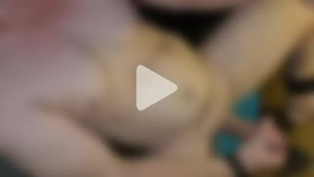 -luckybong- photo 1