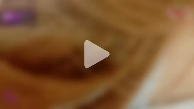 -mirurun08- photo 14