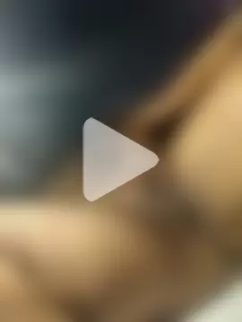 -pussy_lover_ photo 6