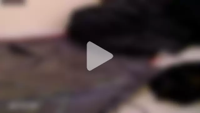 -sluttyass- photo 11