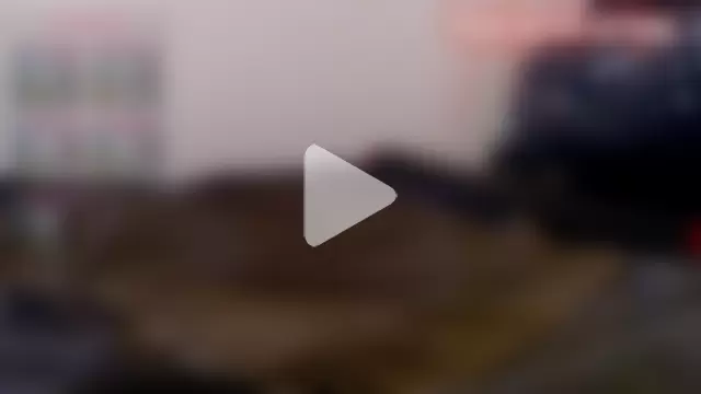 -sluttyass- photo 12