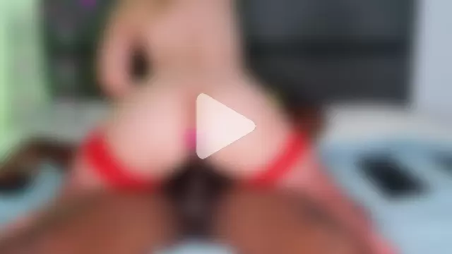 -sophie_yefry_interracial photo 25