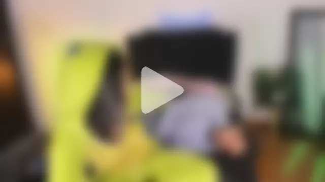 -soulmate-s photo 11