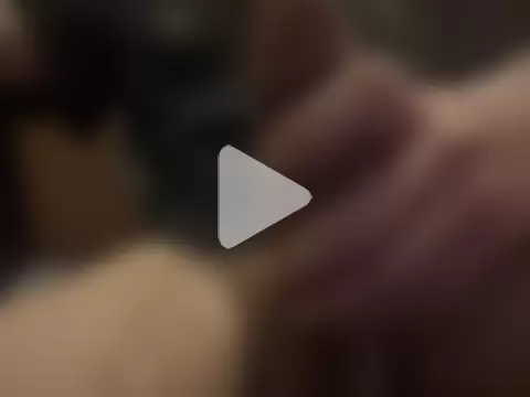 -spanishcamboy- photo 1