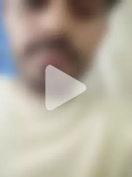 -veermaan- photo 1