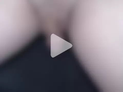 -your-bitch photo 26