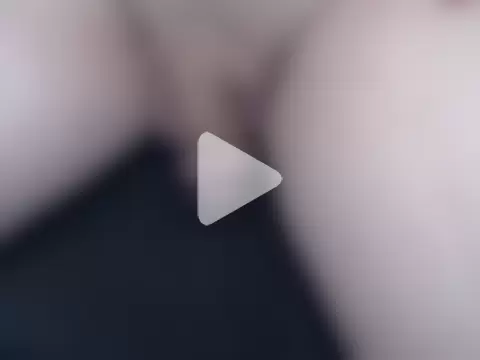 -your-bitch photo 25